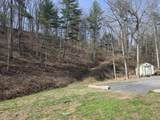 137 King Henry Cir - Photo 9