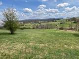 Lot 23 Valley Ridge Circle - Photo 2