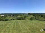 Lot 23 Valley Ridge Circle - Photo 3