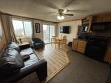 212 & 214 Mountain Lodge - Photo 1