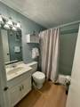 212 & 214 Mountain Lodge - Photo 10