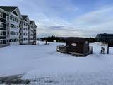 212 & 214 Mountain Lodge - Photo 11