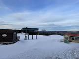 212 & 214 Mountain Lodge - Photo 12