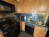 212 & 214 Mountain Lodge - Photo 2