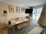 212 & 214 Mountain Lodge - Photo 6