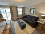212 & 214 Mountain Lodge - Photo 7