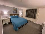 212 & 214 Mountain Lodge - Photo 8