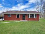 5050 Brush Rd - Photo 1