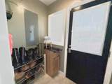 5050 Brush Rd - Photo 10