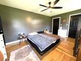 5050 Brush Rd - Photo 11