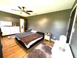 5050 Brush Rd - Photo 12