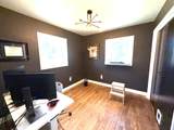 5050 Brush Rd - Photo 13