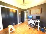 5050 Brush Rd - Photo 14