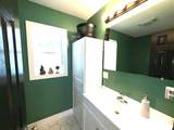 5050 Brush Rd - Photo 15