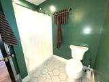 5050 Brush Rd - Photo 16