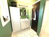5050 Brush Rd - Photo 17