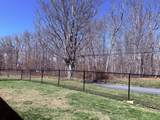 5050 Brush Rd - Photo 18