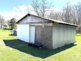 5050 Brush Rd - Photo 19