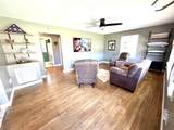 5050 Brush Rd - Photo 2