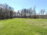 5050 Brush Rd - Photo 20