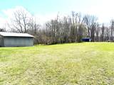 5050 Brush Rd - Photo 21