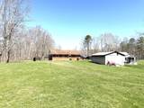 5050 Brush Rd - Photo 22