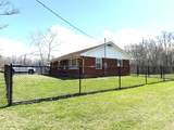 5050 Brush Rd - Photo 23