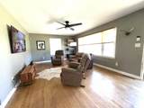 5050 Brush Rd - Photo 4