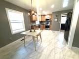 5050 Brush Rd - Photo 5