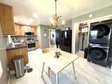 5050 Brush Rd - Photo 6