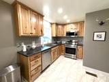 5050 Brush Rd - Photo 7