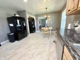 5050 Brush Rd - Photo 8
