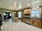 5050 Brush Rd - Photo 9
