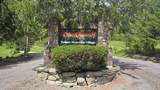 1017-1021 Sunset Mountain Village - Photo 1