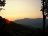 1017-1021 Sunset Mountain Village - Photo 19