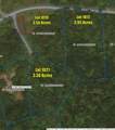 1017-1021 Sunset Mountain Village - Photo 2
