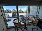 110 A Snowcrest - Photo 11