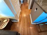 110 A Snowcrest - Photo 12