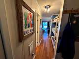 110 A Snowcrest - Photo 14