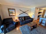 110 A Snowcrest - Photo 7