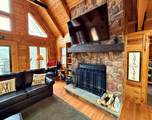 2429 Sunset Pass Rd - Photo 10