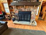 2429 Sunset Pass Rd - Photo 11