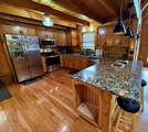 2429 Sunset Pass Rd - Photo 12