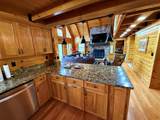2429 Sunset Pass Rd - Photo 13