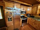 2429 Sunset Pass Rd - Photo 14