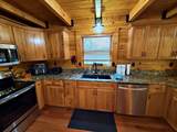 2429 Sunset Pass Rd - Photo 15