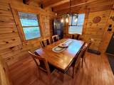 2429 Sunset Pass Rd - Photo 17