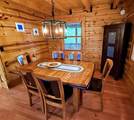 2429 Sunset Pass Rd - Photo 18