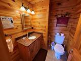 2429 Sunset Pass Rd - Photo 19