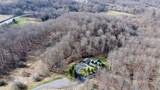 2429 Sunset Pass Rd - Photo 20